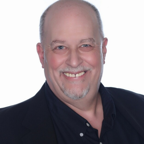 Doug Miller, CEO of Brightworks IT