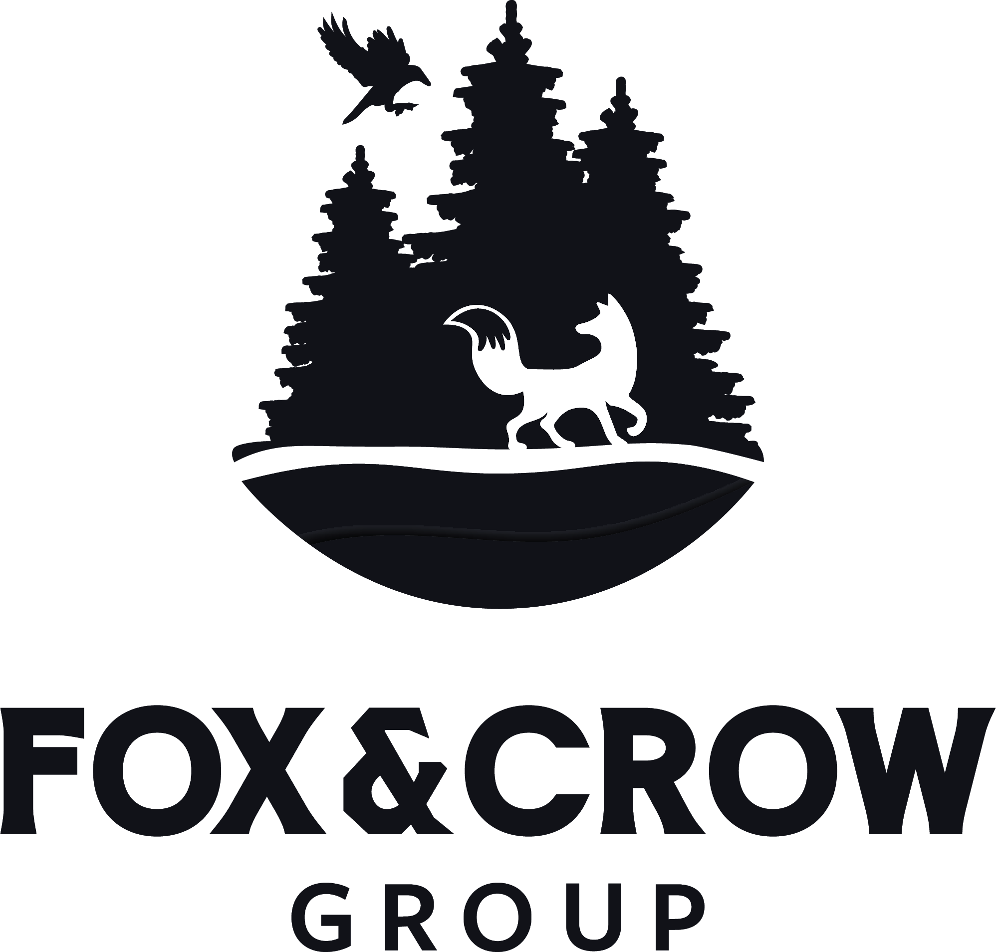 Fox & Crow Group, Inc.