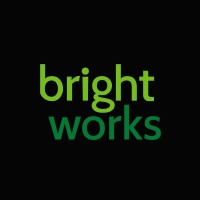 Brightworks IT